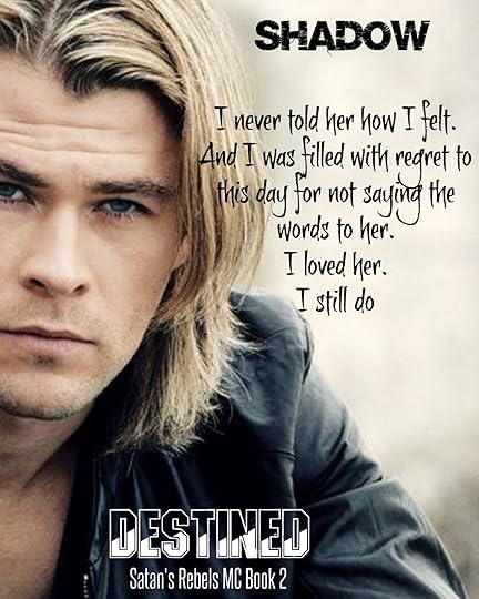 Image and video hosting by TinyPic