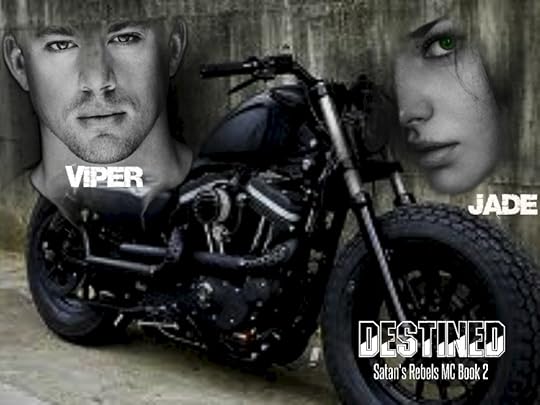 Image and video hosting by TinyPic