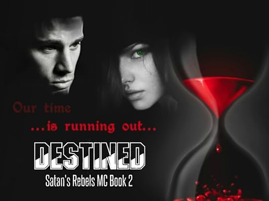 Image and video hosting by TinyPic