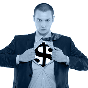 superhero-bizman