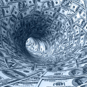 pipeline-dollars