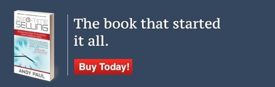 New Call-to-action