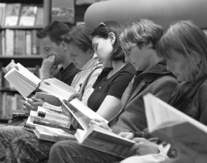 Reading8_0