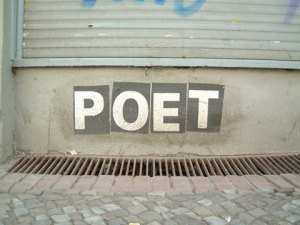 poet
