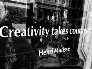 matisse