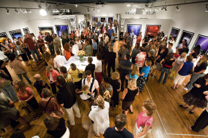 terryetherton_galleryshow
