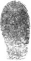 64px-Fingerprint_(PSF)