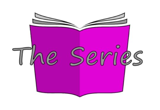 the series