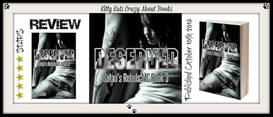 Image and video hosting by TinyPic