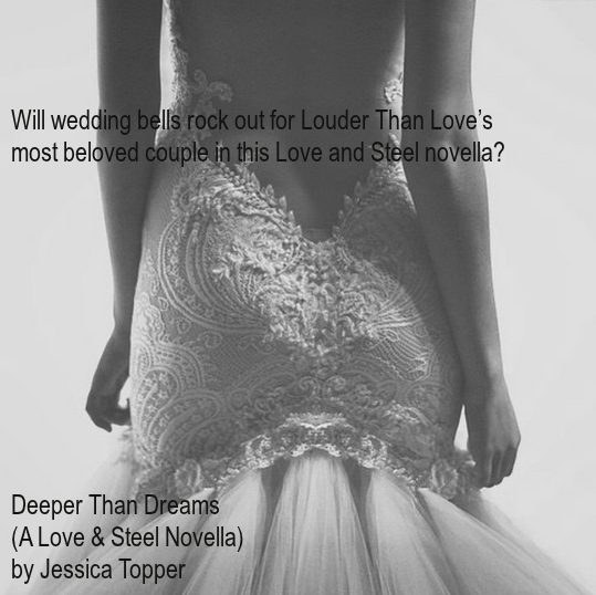 photo oie_SvclyatVIola_zpsojphtq4c.png