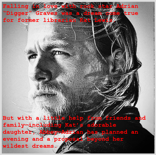 photo oie_bVssHQhMDdOX_zpsak56fxqm.png