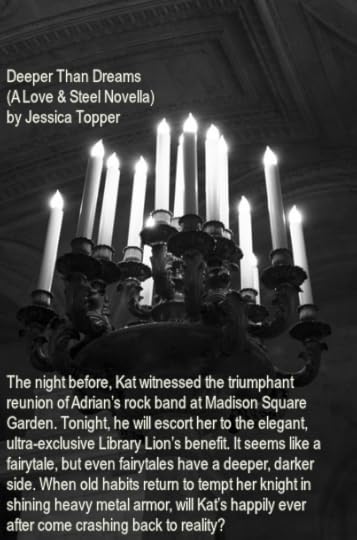 photo oie_7otbaL8RFHmr_zpsrvvridvg.png