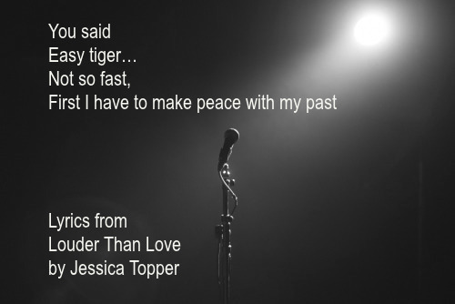 photo oie_OMGrq11pWmu1_zpsu0anyl3o.jpg