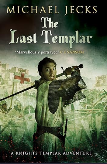 lasttemplar_paperback_1471126455_72