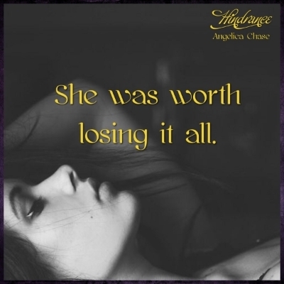  photo 724d70a9-faf5-4968-a7b0-6c002204974c_zpsciawogea.jpg