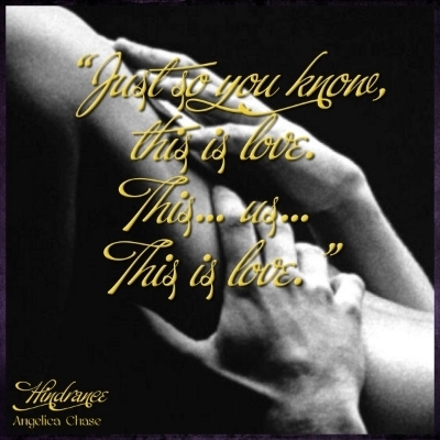  photo 4dec70a0-fa67-4f15-b9ad-7914b033bf81_zpsrnk0uziz.jpg