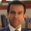 Salman Shaikh