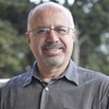 Shibley Telhami, Nonresident Senior Fellow, Foreign Policy Program, Project on U.S. Relations with the Islamic World, Center for Middle East Policy