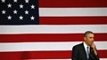 Obama Thinking