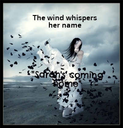 photo hear_my_whisper_in_the_wind___by_arcangelic_zpsj0cvfsdb.jpg