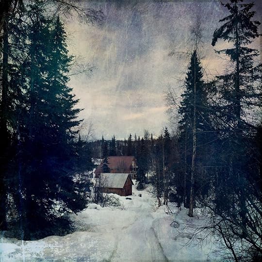 2015-03-05 18.27.57.jpg