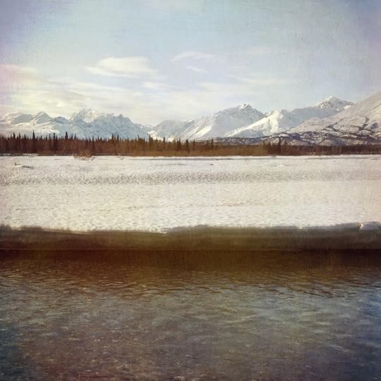 2015-03-02 16.06.46.jpg