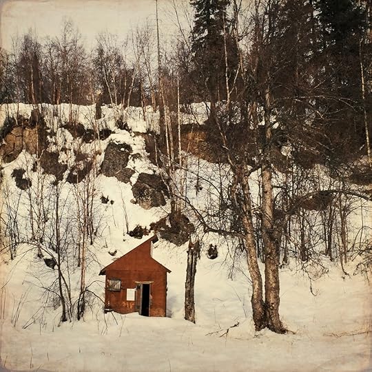 2015-03-02 19.14.46.jpg