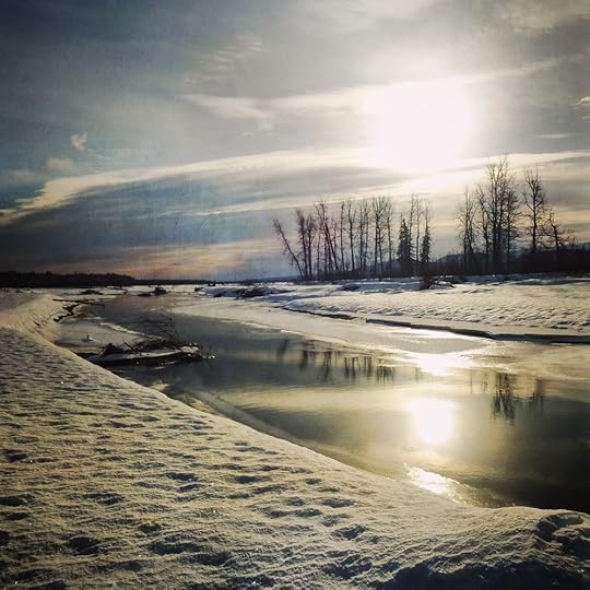 2015-03-07 15.48.01.jpg