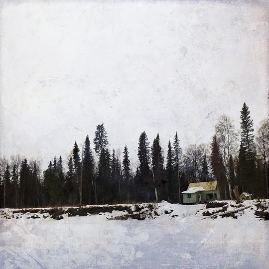 2015-03-08 21.13.22.jpg