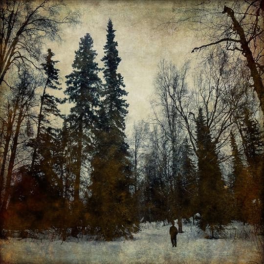 2015-03-09 14.25.08.jpg