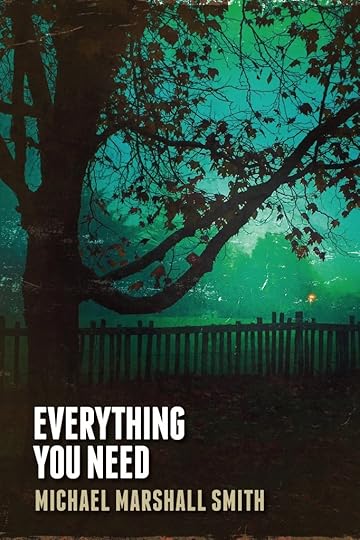 Everything-You-Need-Short-Stories-Kindle