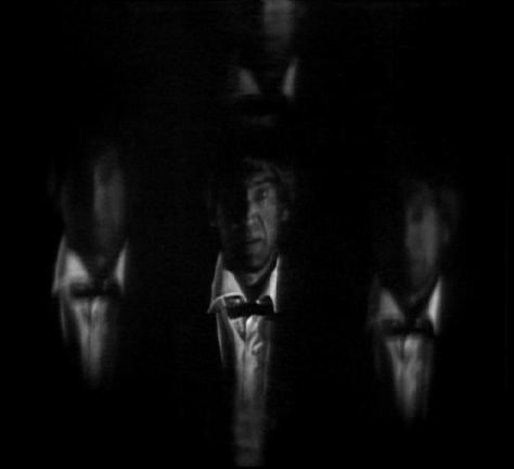 doctor_who_2-3_regeneration_1