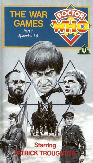 War_games_part_1_uk_vhs