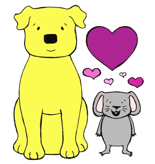 DogMouse_heart_square