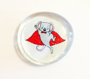 Mouse_stone_sq