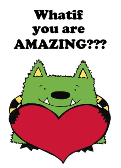 MNS_Valentines_Whatif_Color
