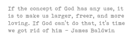 Concept of God