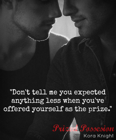  photo Prized Possession Teaser2.jpg