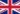 uk
