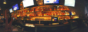 coolbar
