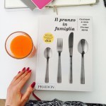 La famiglia allargata