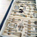 Mi sento un chirurgo