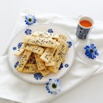 Sono vegani ma non se ne �� accorto nessuno