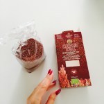 Non mi piace per niente ma �� in tinta