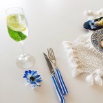 Runlovers- Work in progress