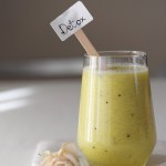 Ho mangiato troppe arachidi