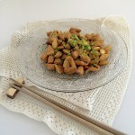 E tanta scorza, s��