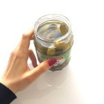 Una grave malattia incurabile (fortunatamente)