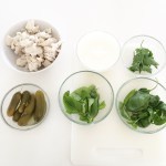 Ricordi di un 14 Maggio