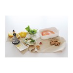 E nelle cucine di Runlovers accadeva che